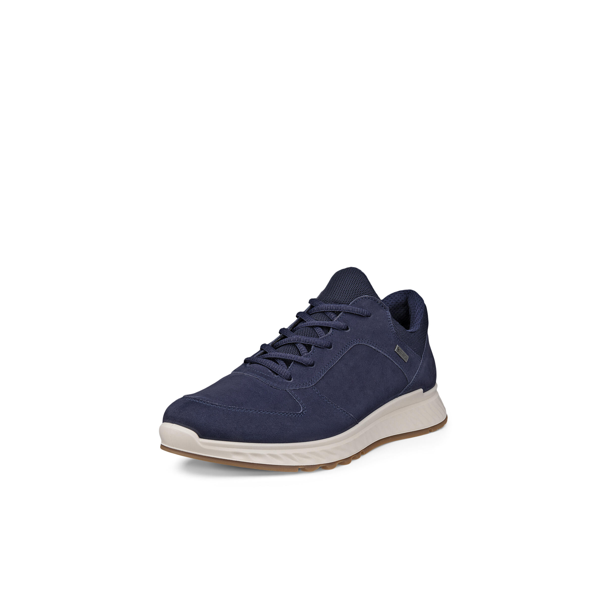 bleu / bleu marine / bleu navy