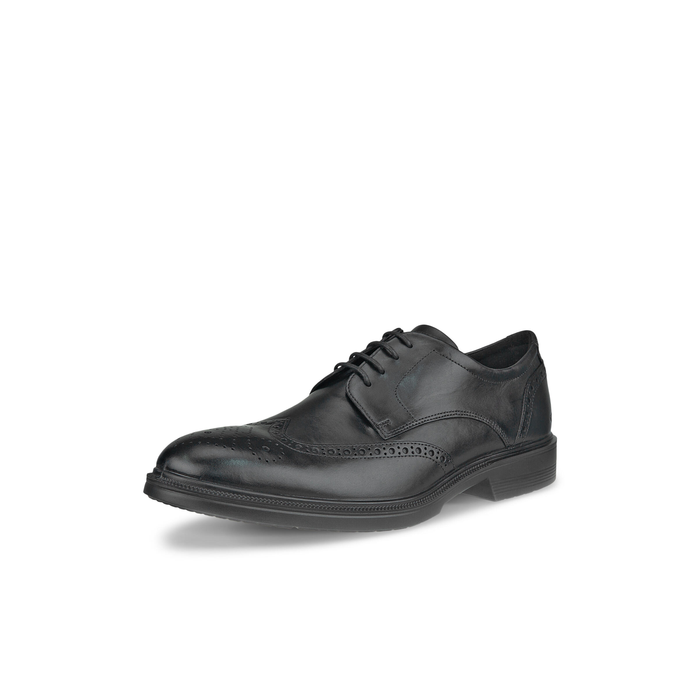 Mocassins Ecco Lisbon 2/3