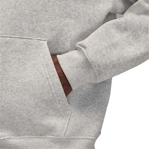 Bluza sportowa męska Nike IB7235050 5/5