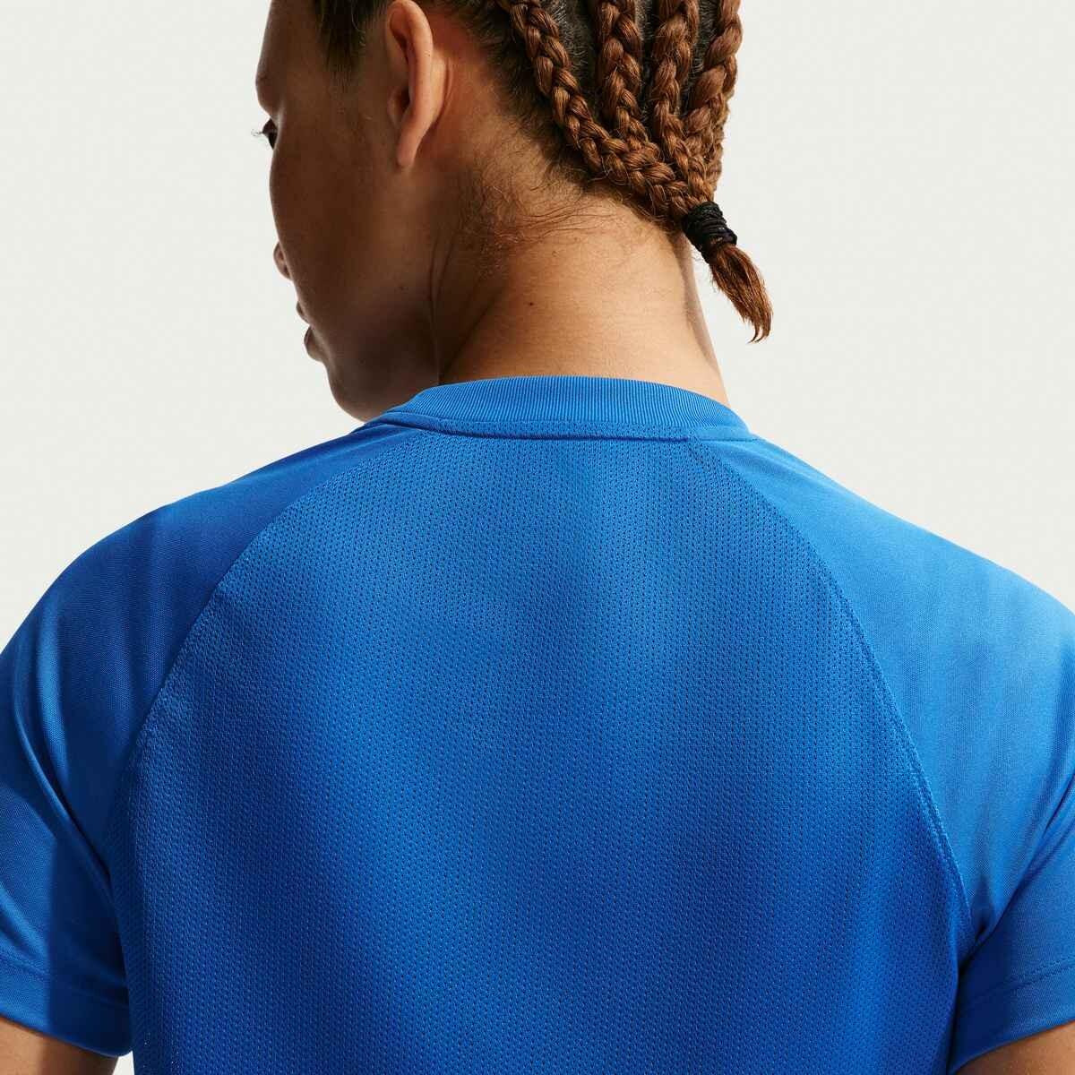 Nike Damen Dri-FIT Park VIII Shirt - HV8178 4/4
