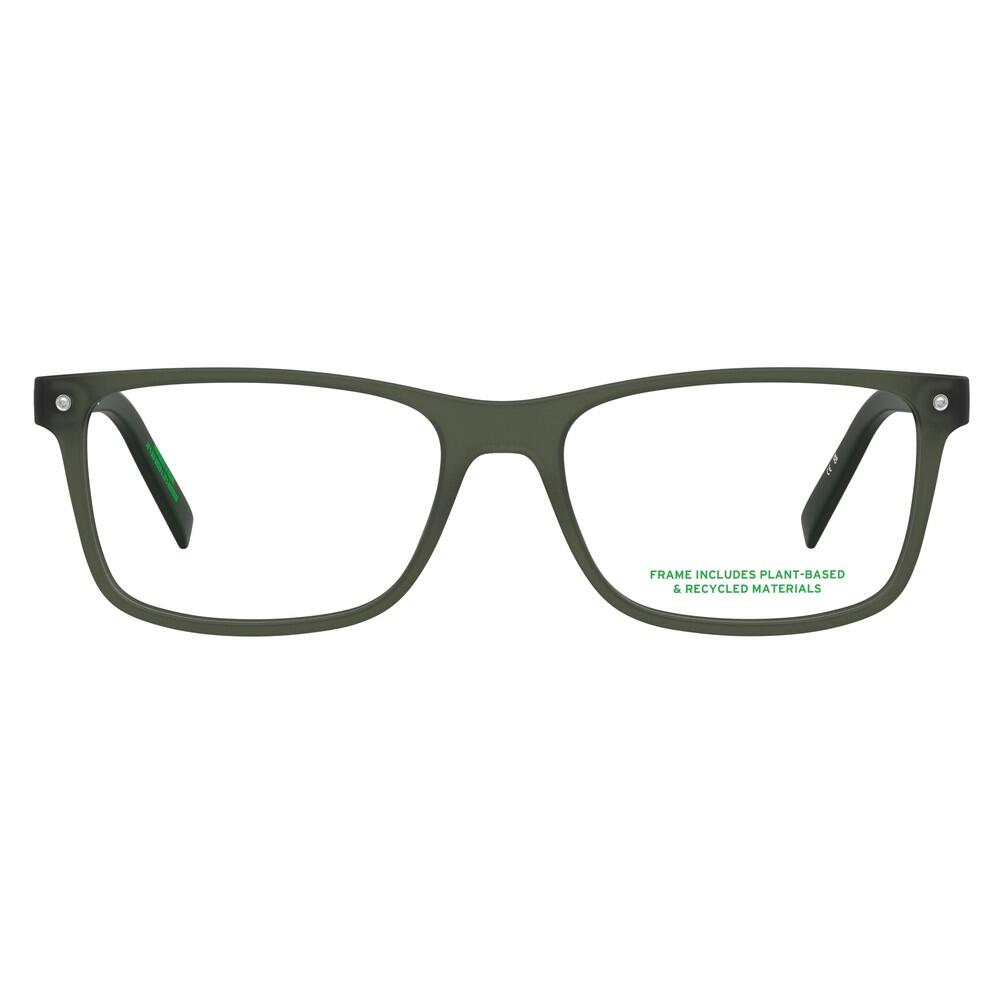 Korrekturbrille Levi'S LV 5102 DLD aus TR90 Herren 56 mm 2/3