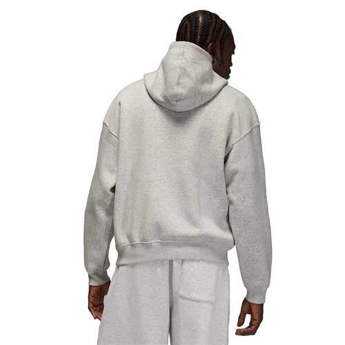 Bluza sportowa męska Nike IB7235050 2/5
