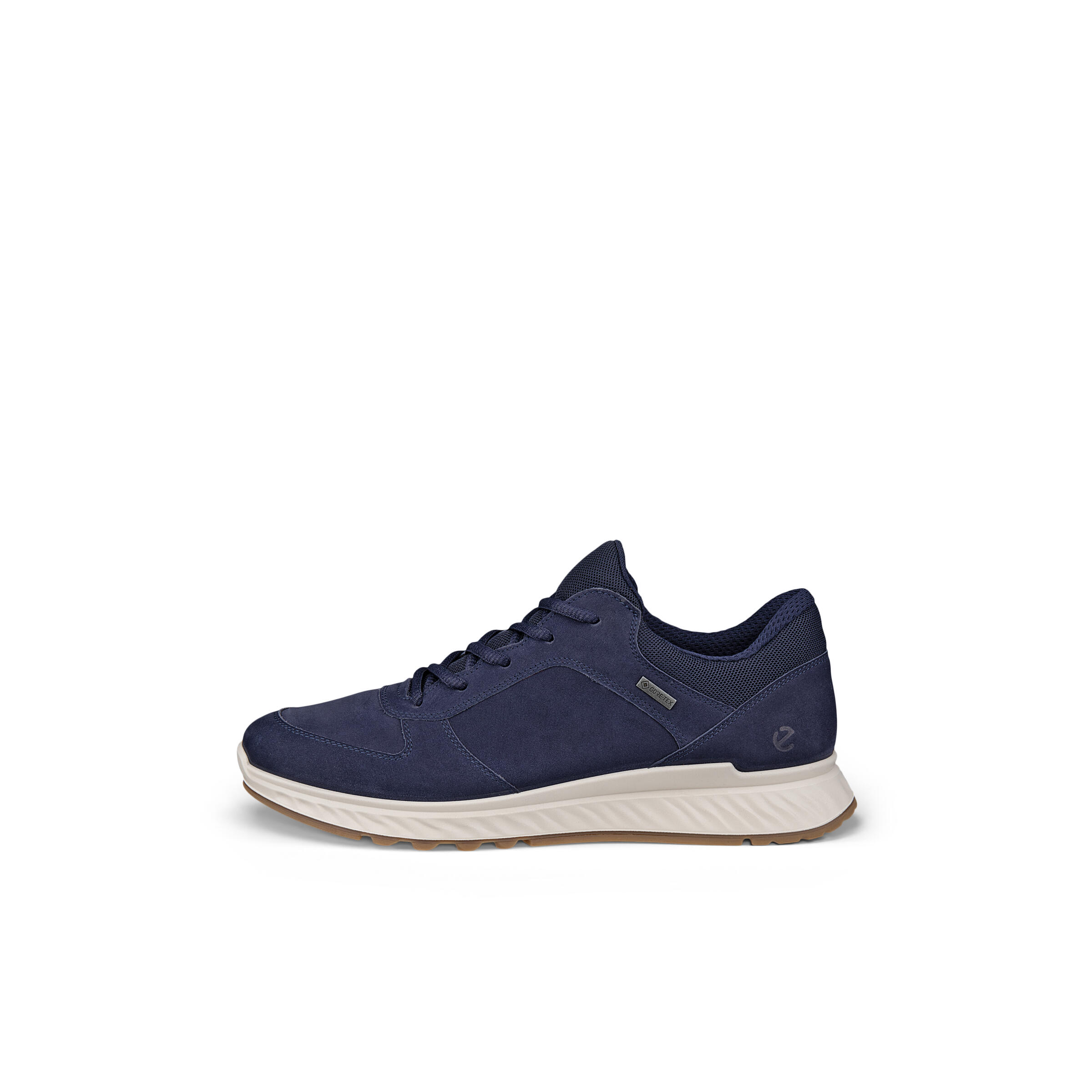 Baskets femme Ecco Exostride 2/3