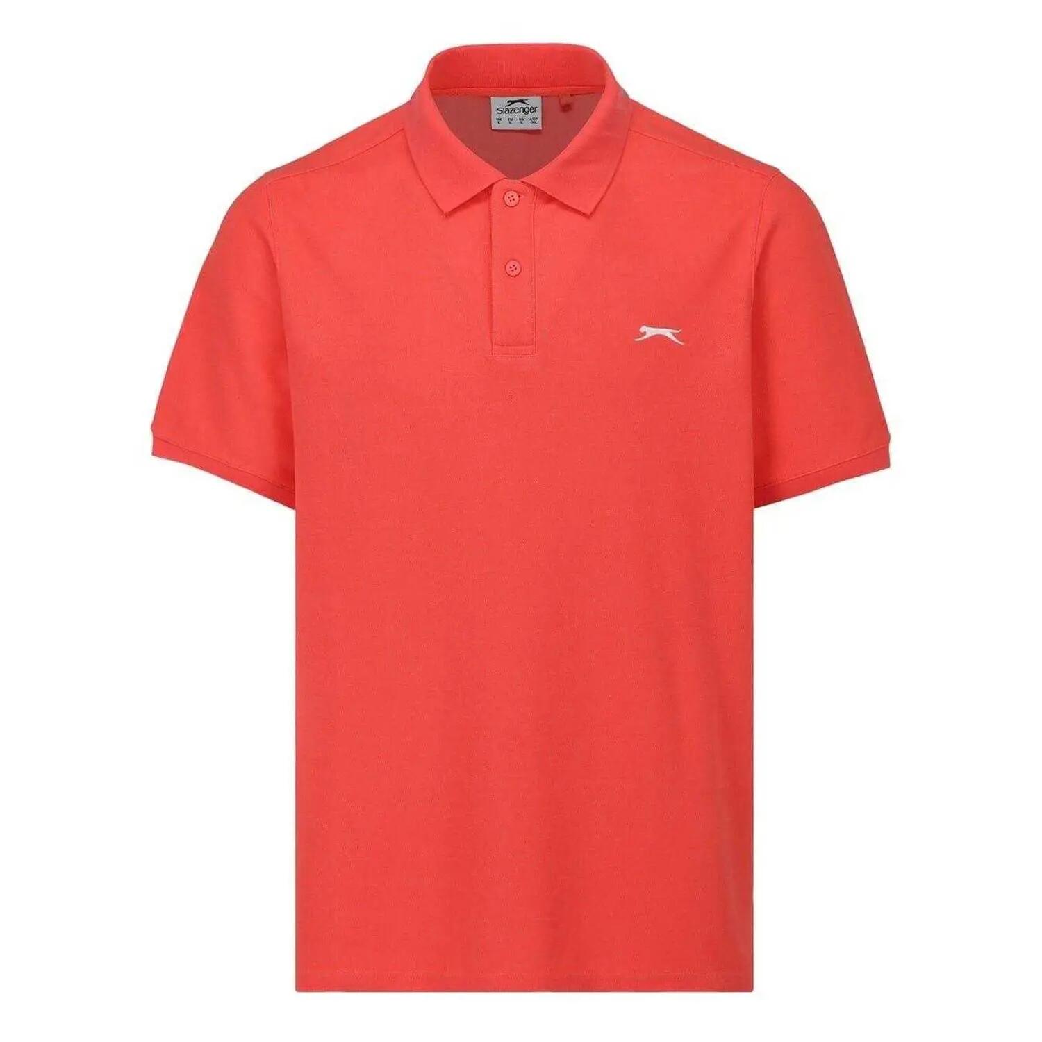 SLAZENGER picture