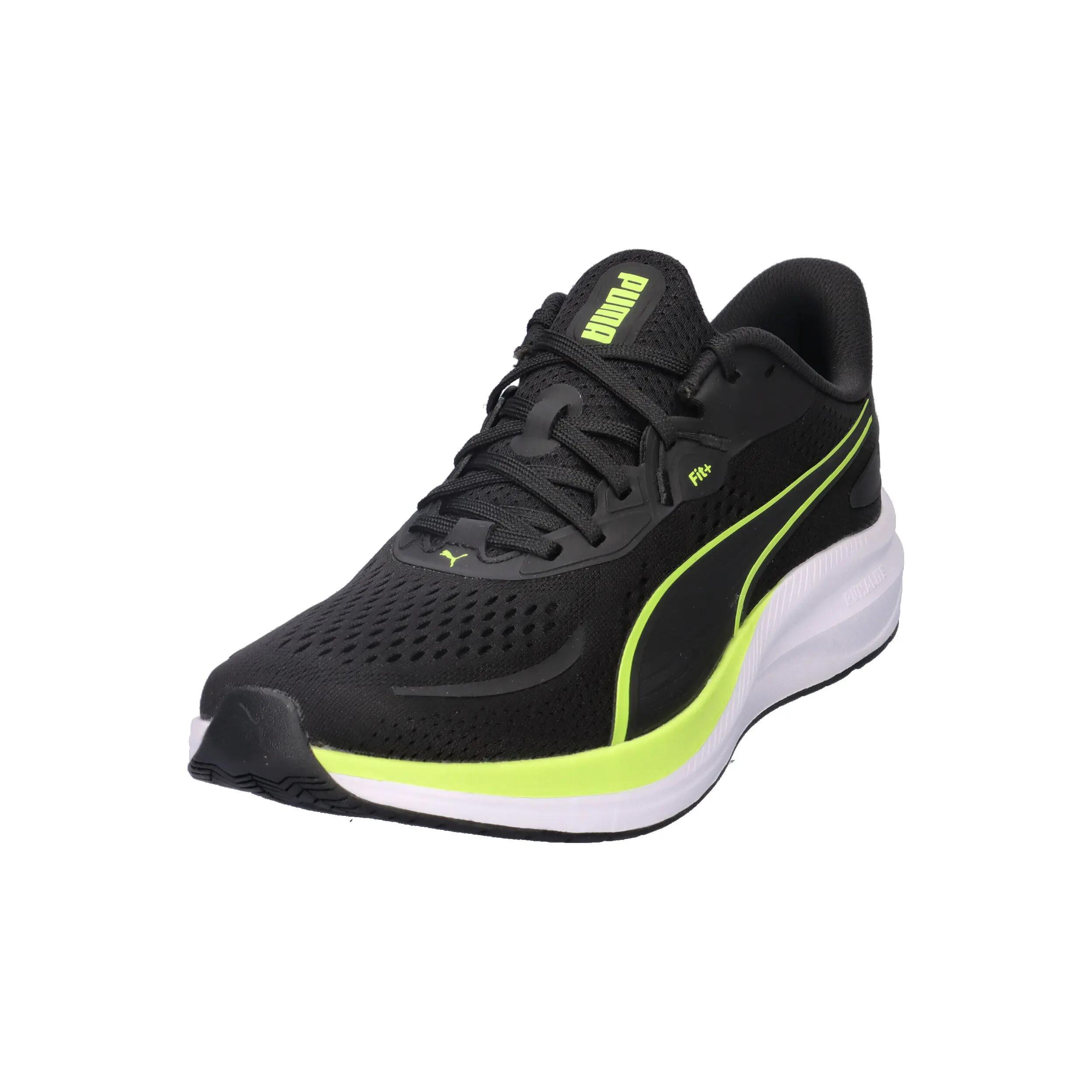 Zapatilla para Running para HOMBRE PUMA PUMA Skyrocket Lite 2 9/15