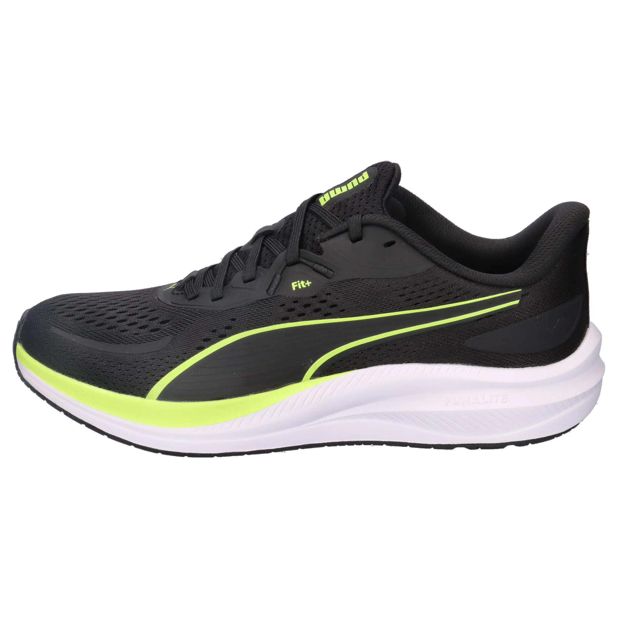 Zapatilla para Running para HOMBRE PUMA PUMA Skyrocket Lite 2 10/15
