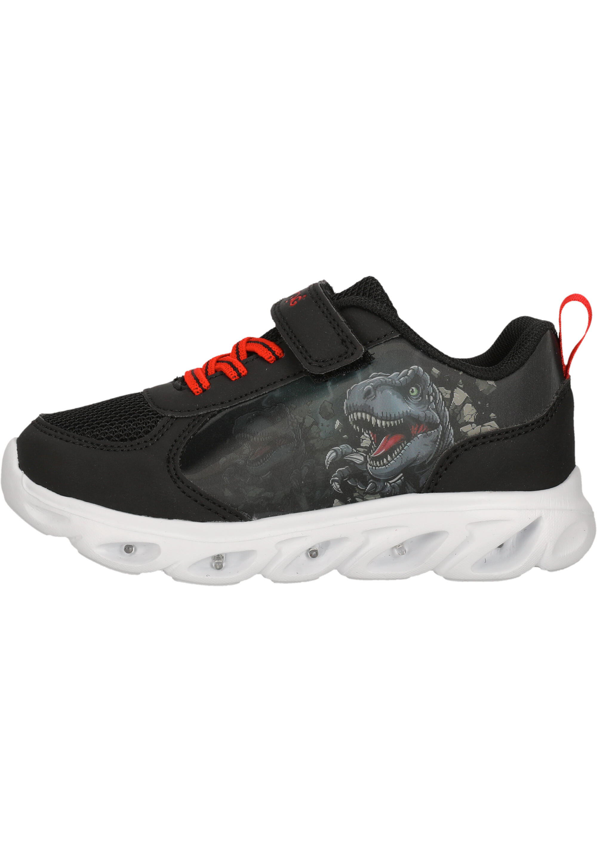 Schoenen Siero 4/5