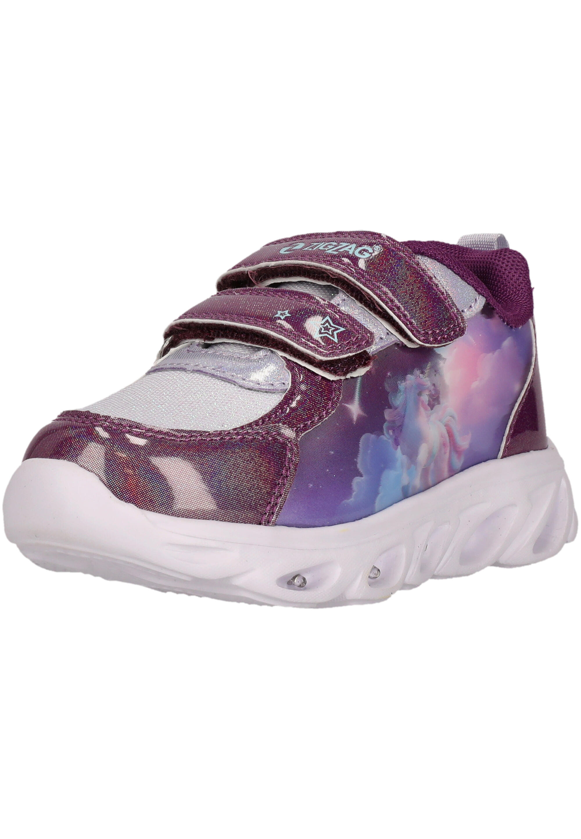 Schuhe Ronda 4/5