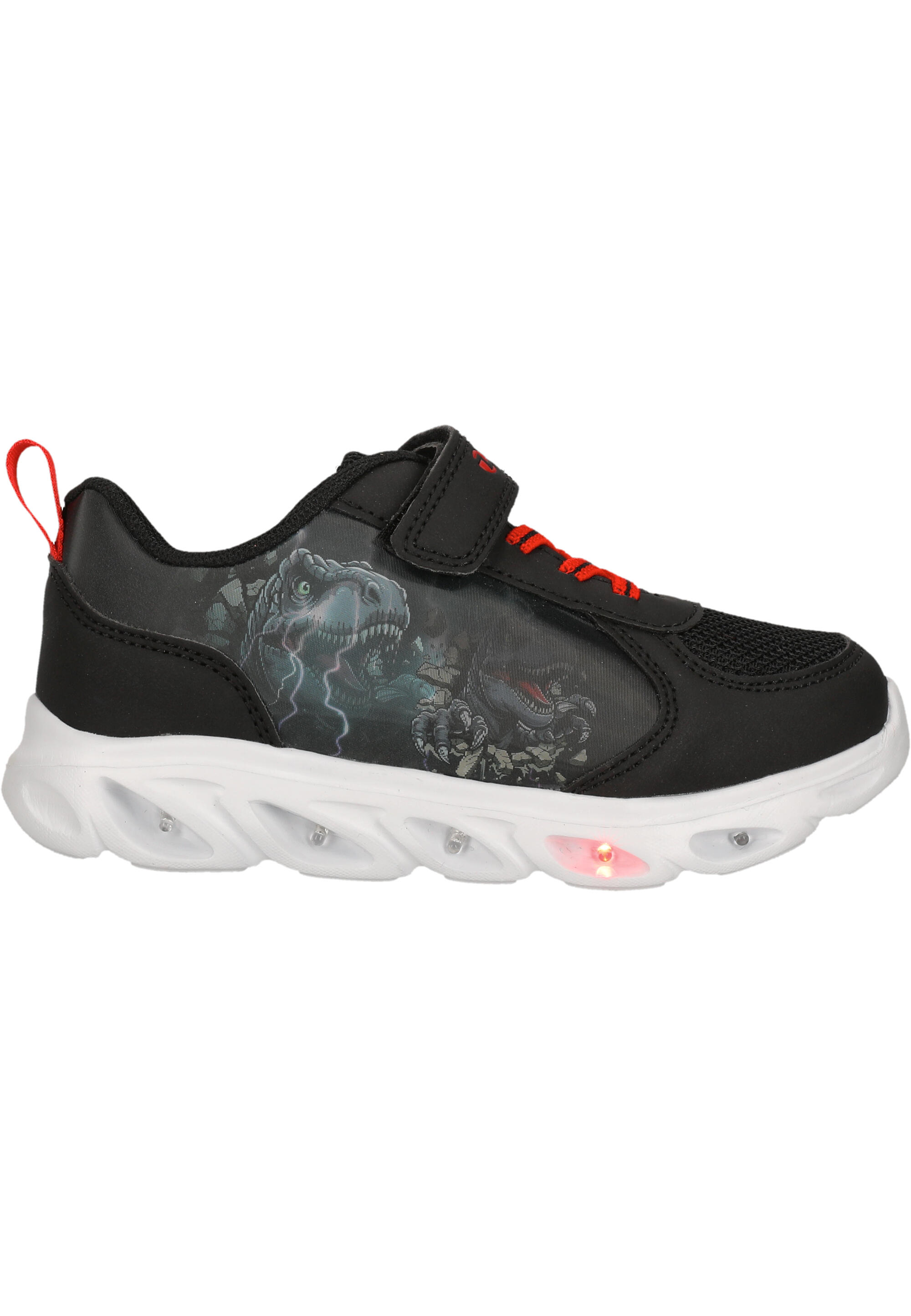 Schoenen Siero 3/5