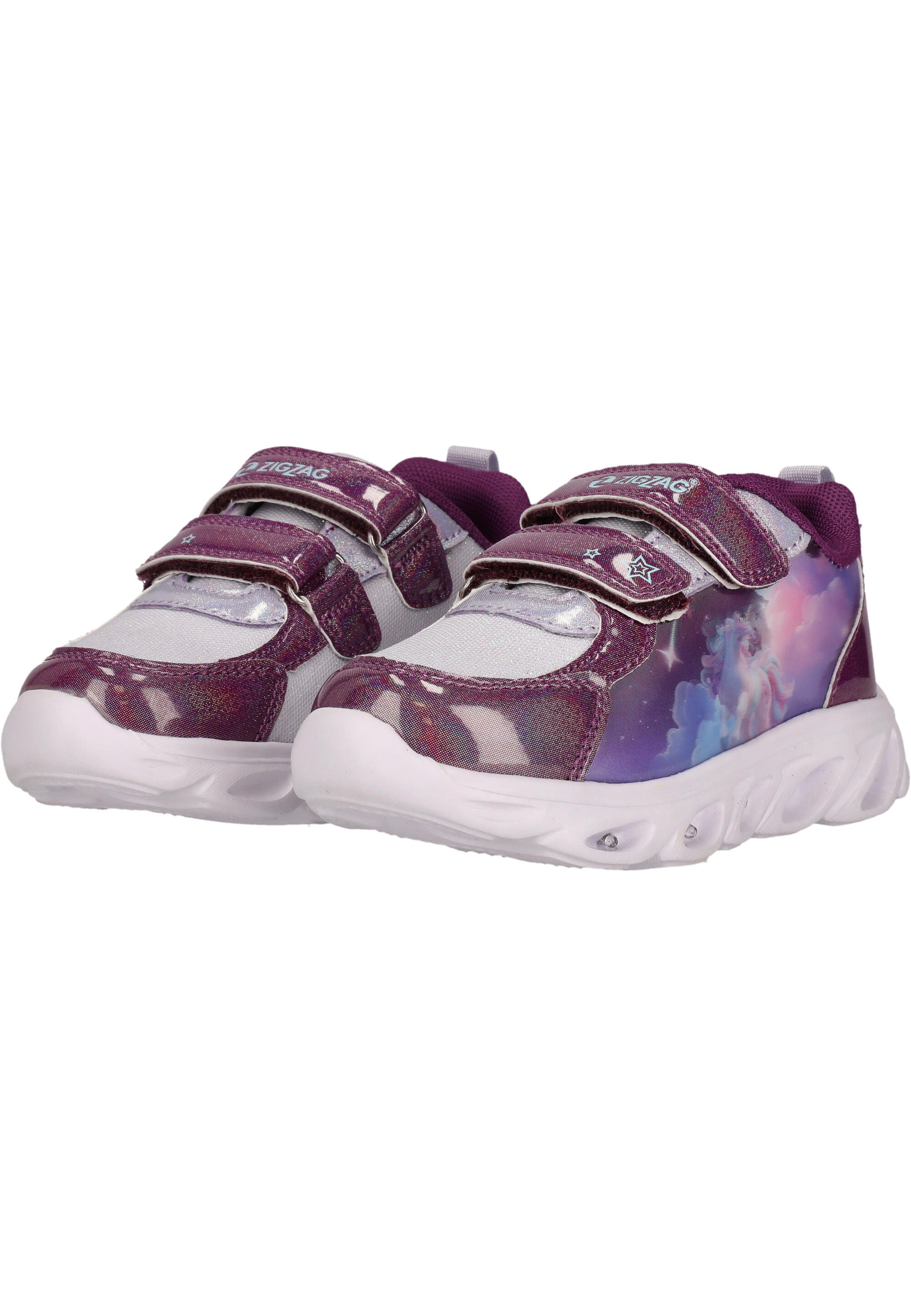 Schuhe Ronda 3/5