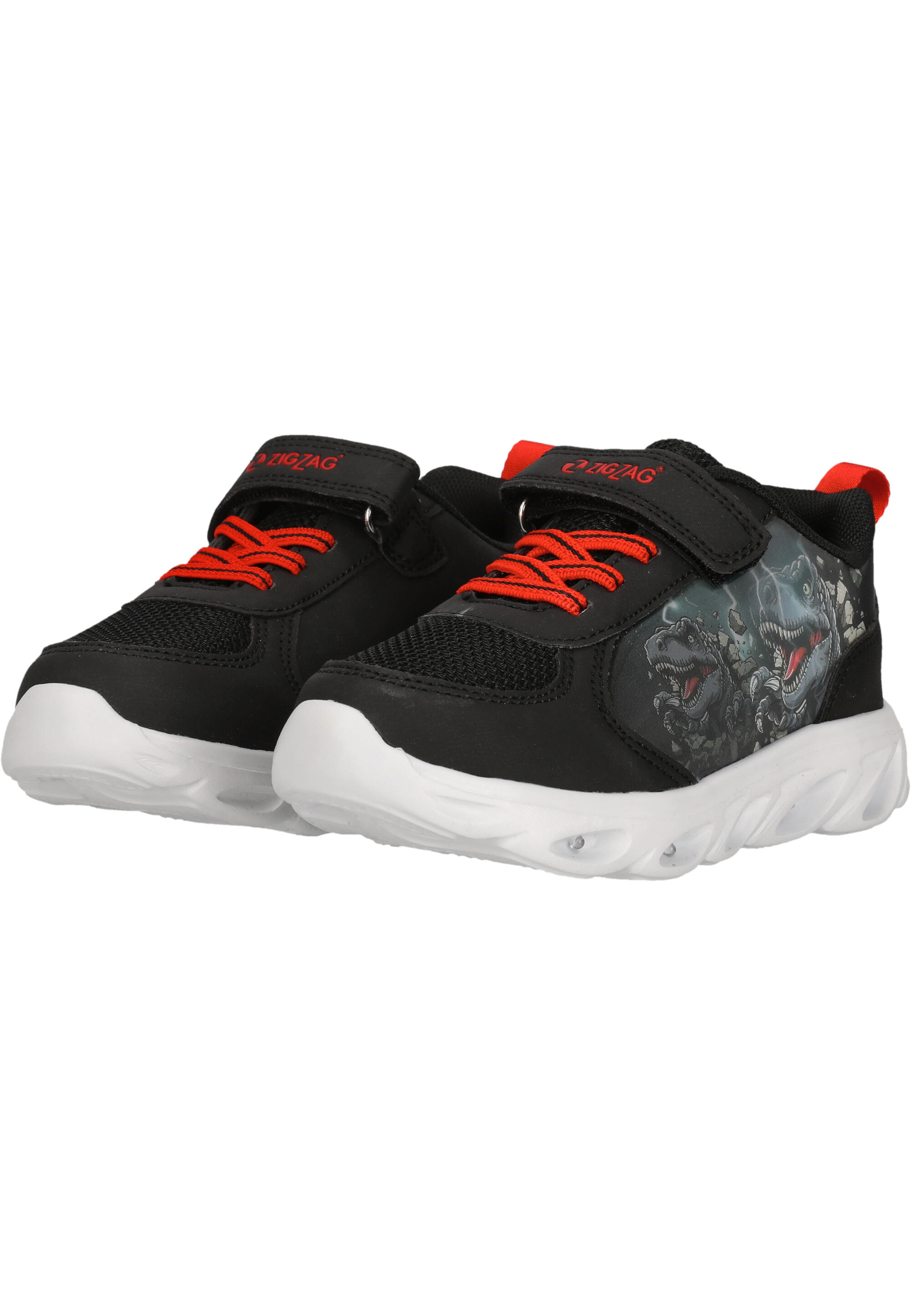 Schoenen Siero 2/5
