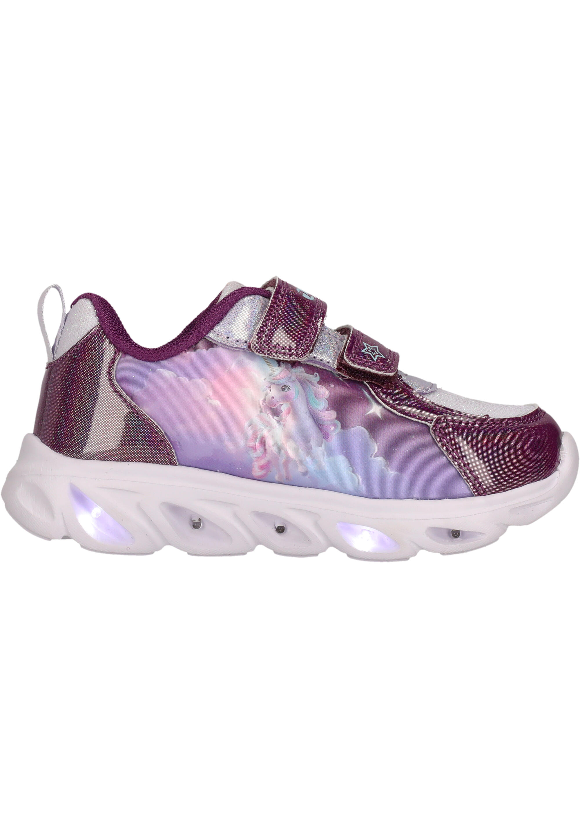 Schuhe Ronda 2/5