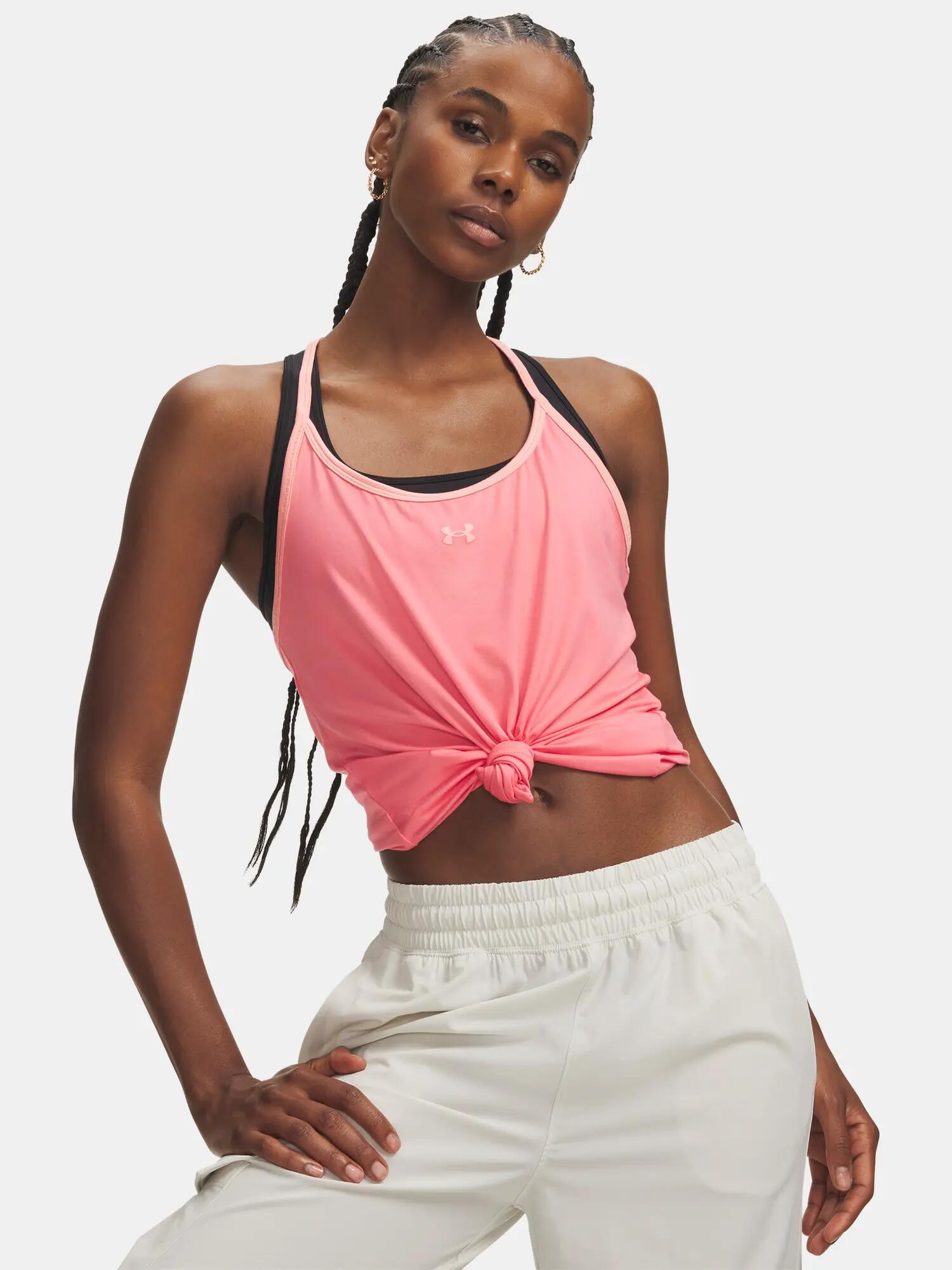 UNDER ARMOUR picture