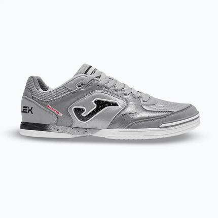 Zapatillas de fútbol sala para hombre Joma Top Flex 2612 IN