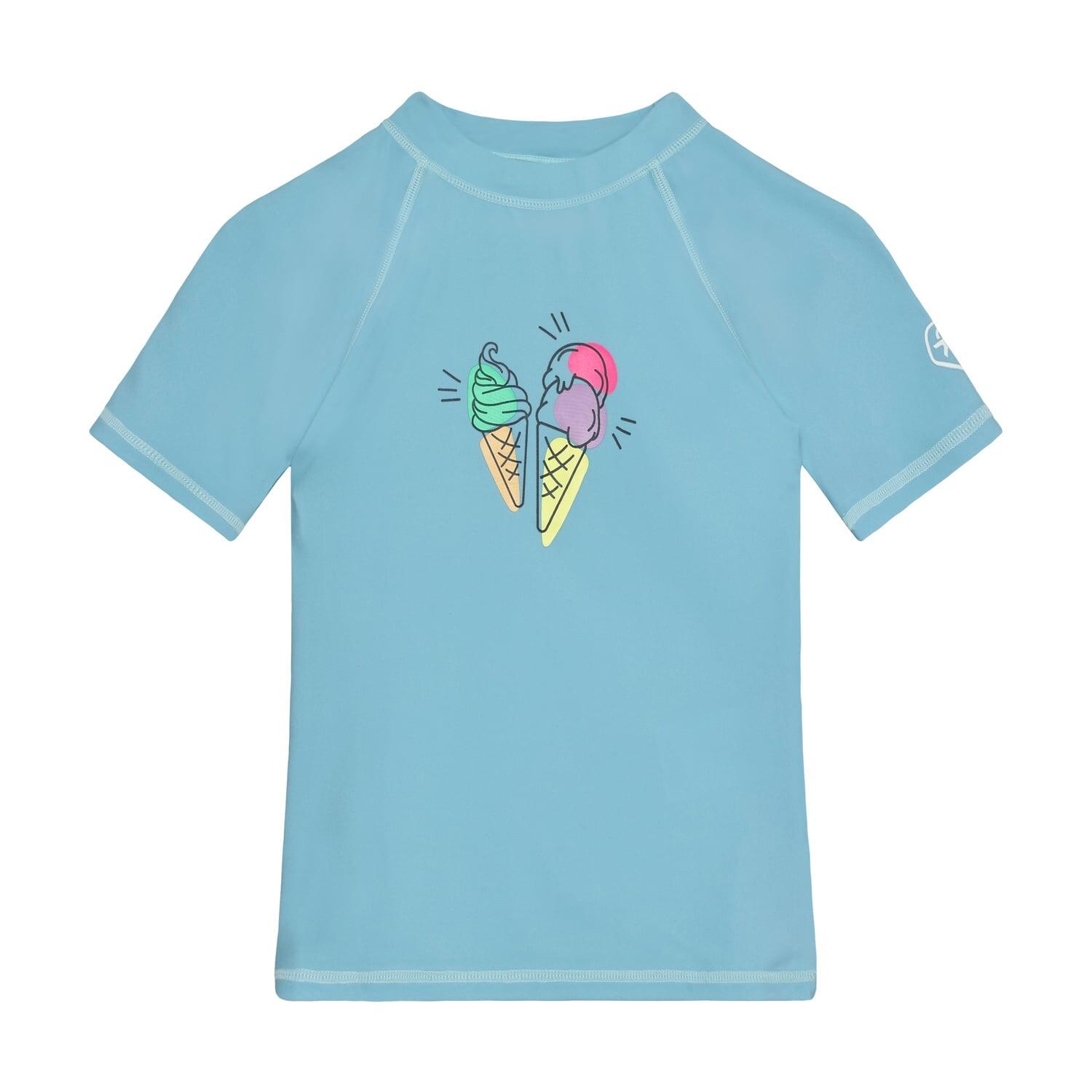 COLOR KIDS picture