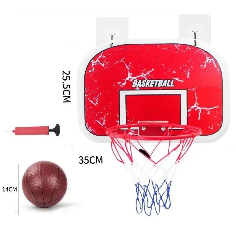 XSPORTS picture