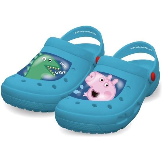 PEPPA PIG picture