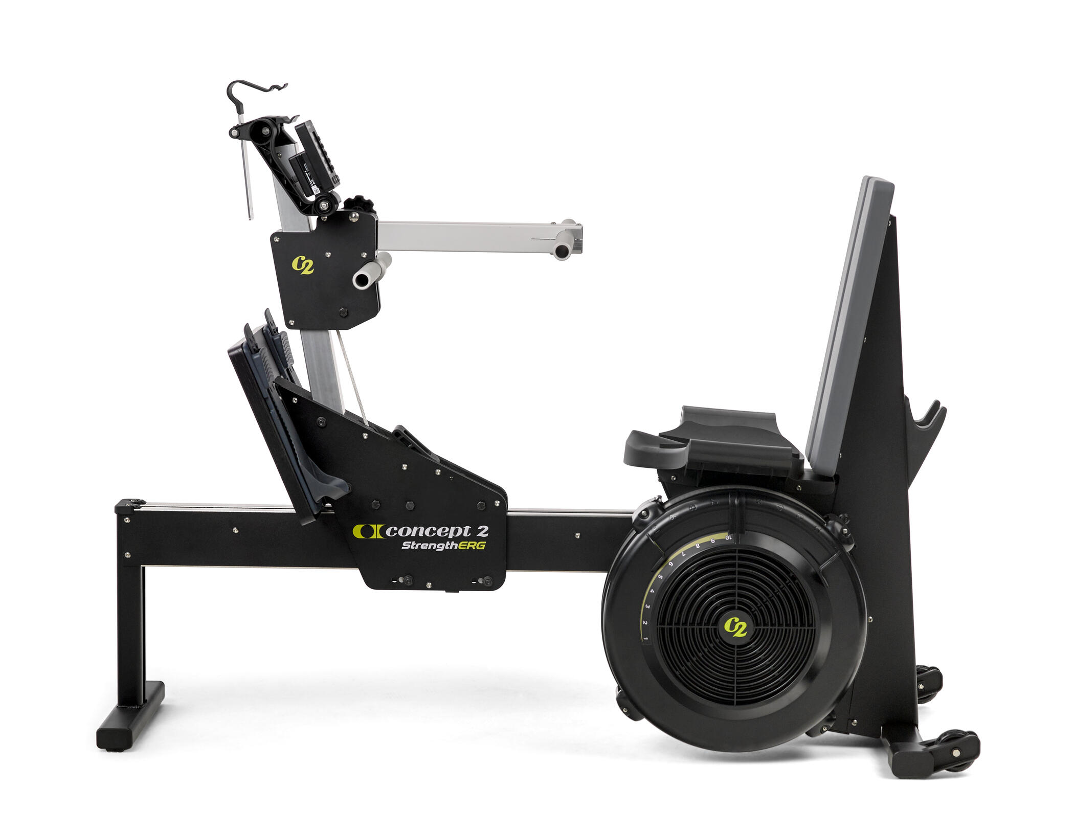 CONCEPT 2 picture