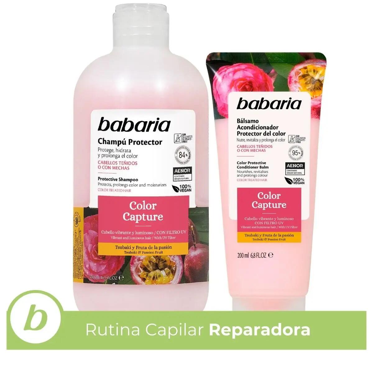 BABARIA picture