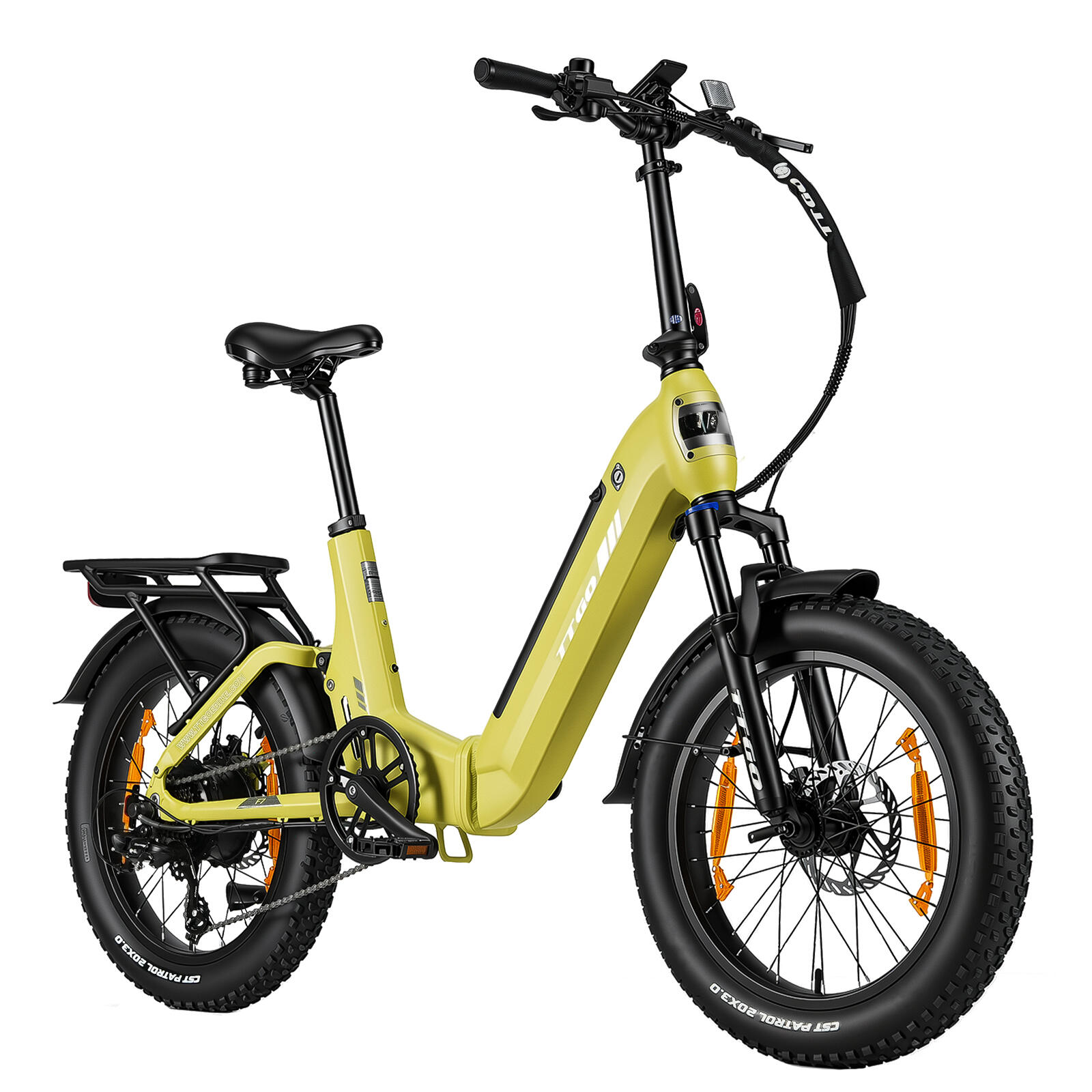 fahrradhelm mit blinker lumos Ultra Smart-Helm | | Vorder- und Rücklicht (LED) | | Bremslichter | Bluetooth-Verbindung Flaglight für Dynamo 6V navy blue Farbe:Helles Holz