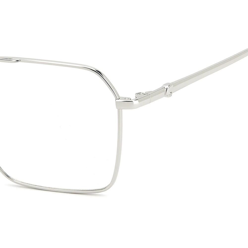 Óculos de Grau Carrera 3096 010 em Metal Mulher 55 mm 3/3
