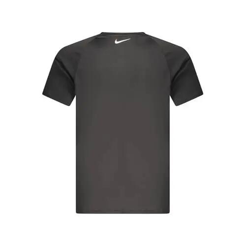 Koszulka sportowa męska Nike nessg580ne001blaxl 2/2