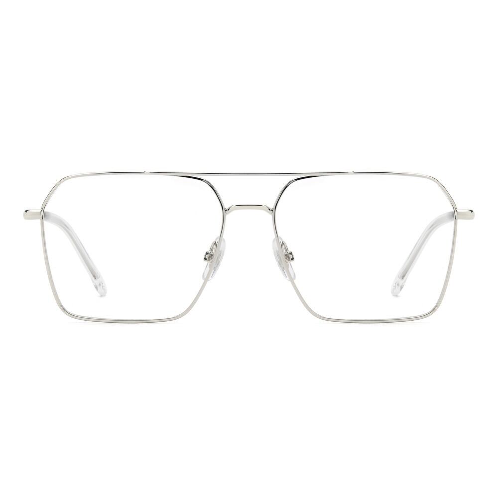 Óculos de Grau Carrera 3096 010 em Metal Mulher 55 mm 2/3