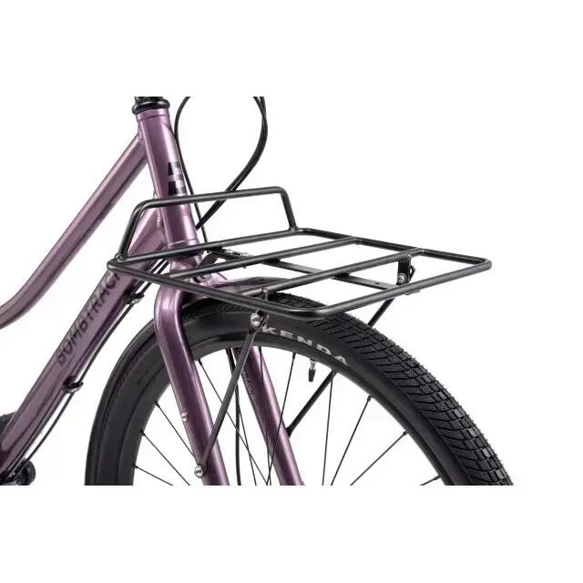 Munroe Loop S/49/650B viola metallico 2/5