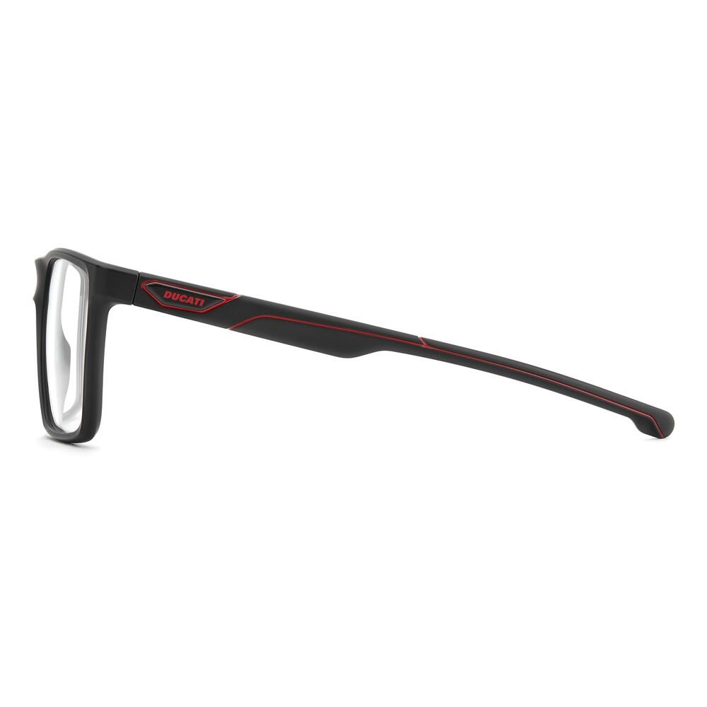 Óculos de Grau Carrera Ducati 058 003 em Nylon Homem 57 mm 3/4