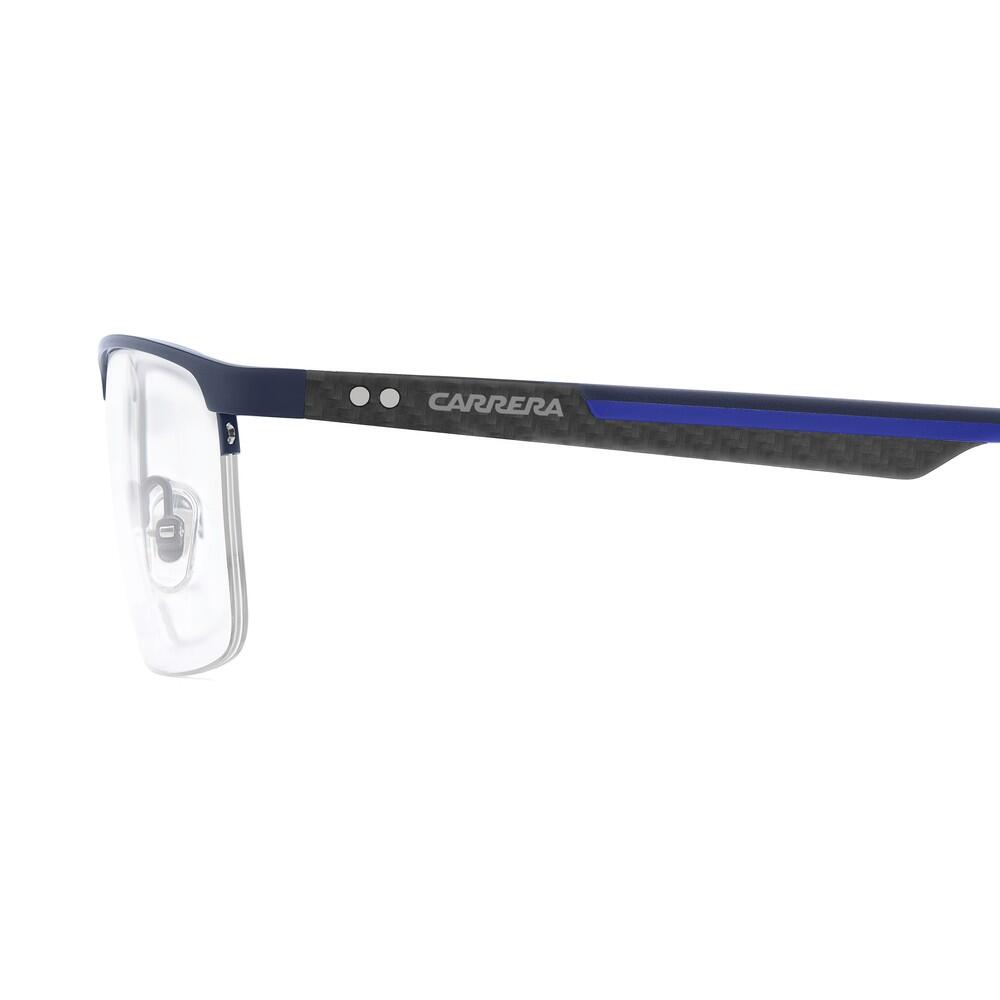 Óculos de Grau Carrera 8926 PJP em Metal Homem 57 mm 3/4