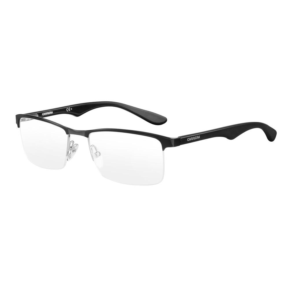 CARRERA picture