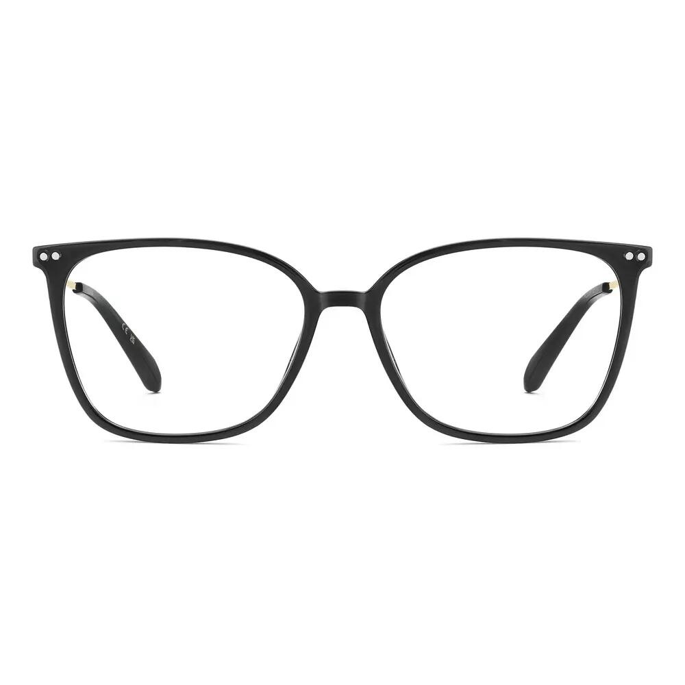 Lunettes de Vue Polaroid PLD D616 807 en TR90 Femme 55 mm 2/3