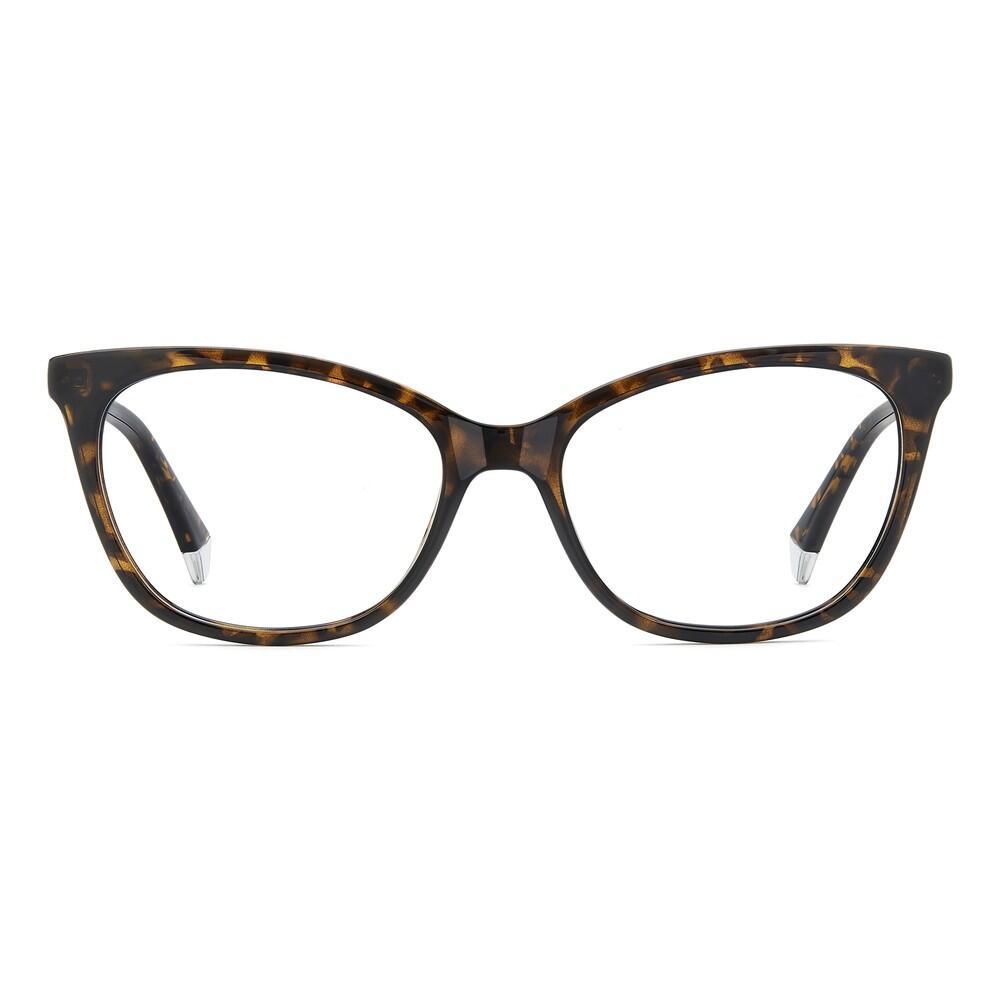 Óculos de Grau Polaroid PLD D587 086 em TR90 Mulher 54 mm 2/3