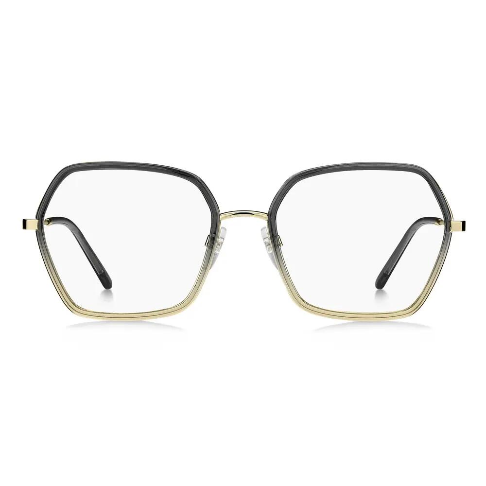 Gafas de Vista Marc Jacobs MARC 665 XYO de Metal Mujer 54 mm 2/3
