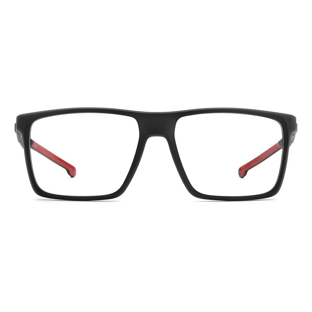 Óculos de Grau Carrera Ducati 058 003 em Nylon Homem 57 mm 2/4