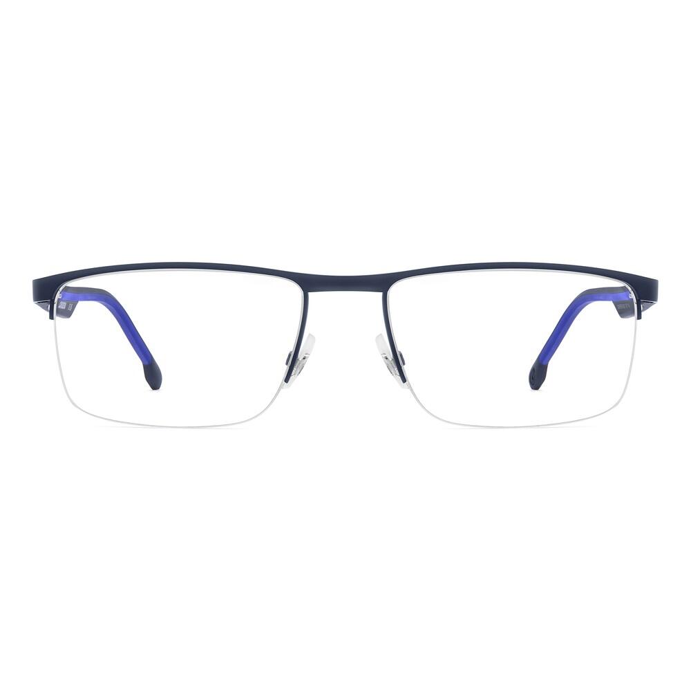 Óculos de Grau Carrera 8926 PJP em Metal Homem 57 mm 2/4