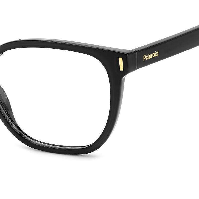 Ochelari de Vedere Polaroid PLD D484 807 din TR90 Damă 54 mm