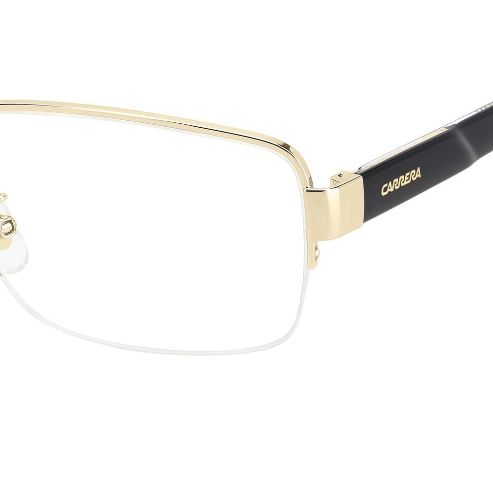 Lunettes de Vue Carrera C FLEX 05/G J5G 56 en Métal Homme 56 mm 3/3