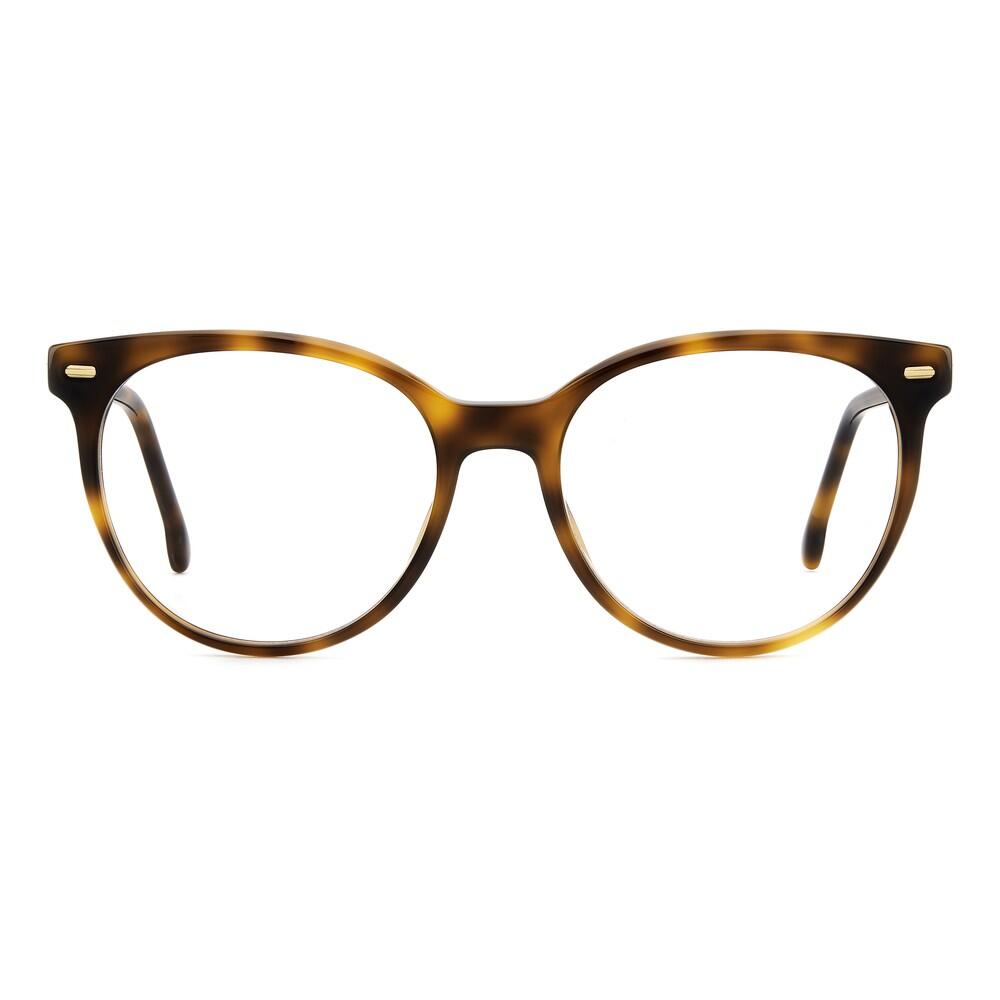 Korrekturbrille Carrera 3059 WR9 aus Acetat Damen 52 mm 2/3