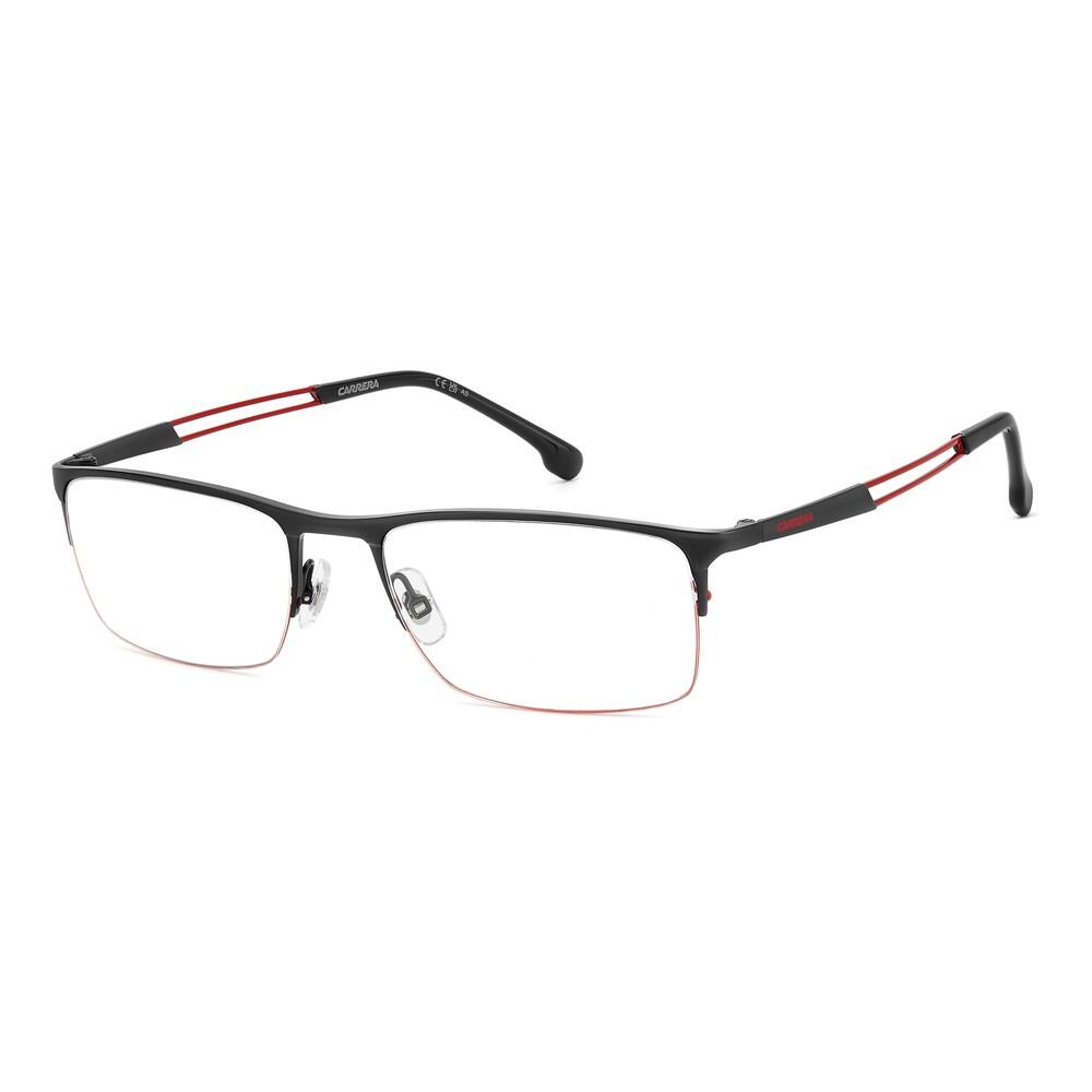 CARRERA picture
