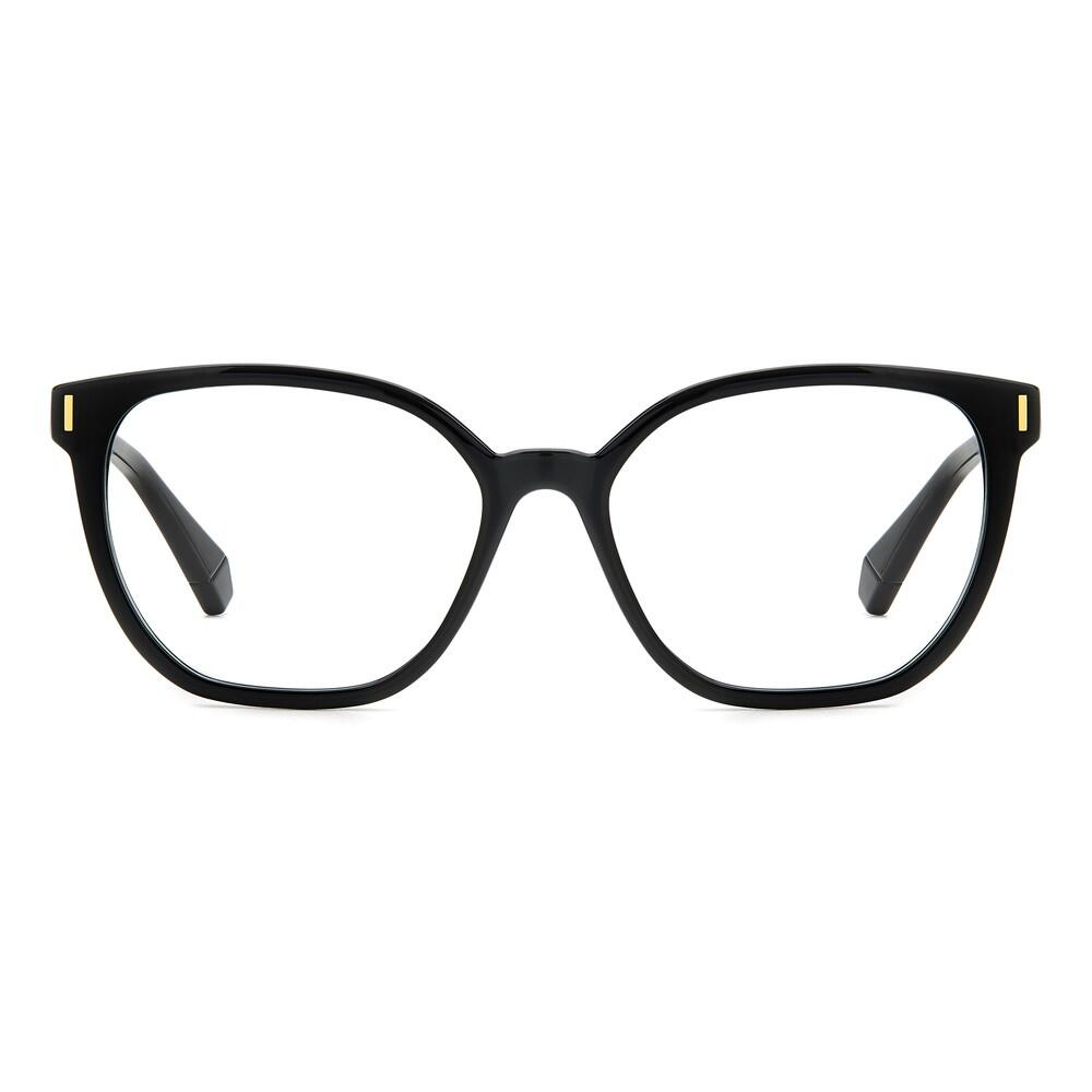 Óculos de Grau Polaroid PLD D484 807 em TR90 Mulher 54 mm 2/3