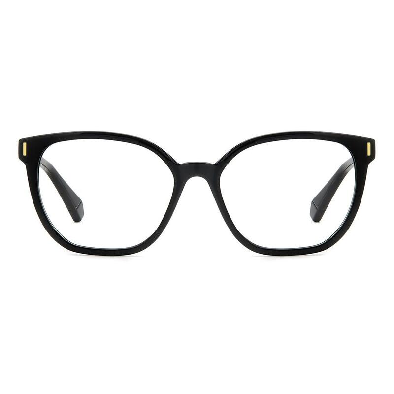 Ochelari de Vedere Polaroid PLD D484 807 din TR90 Damă 54 mm