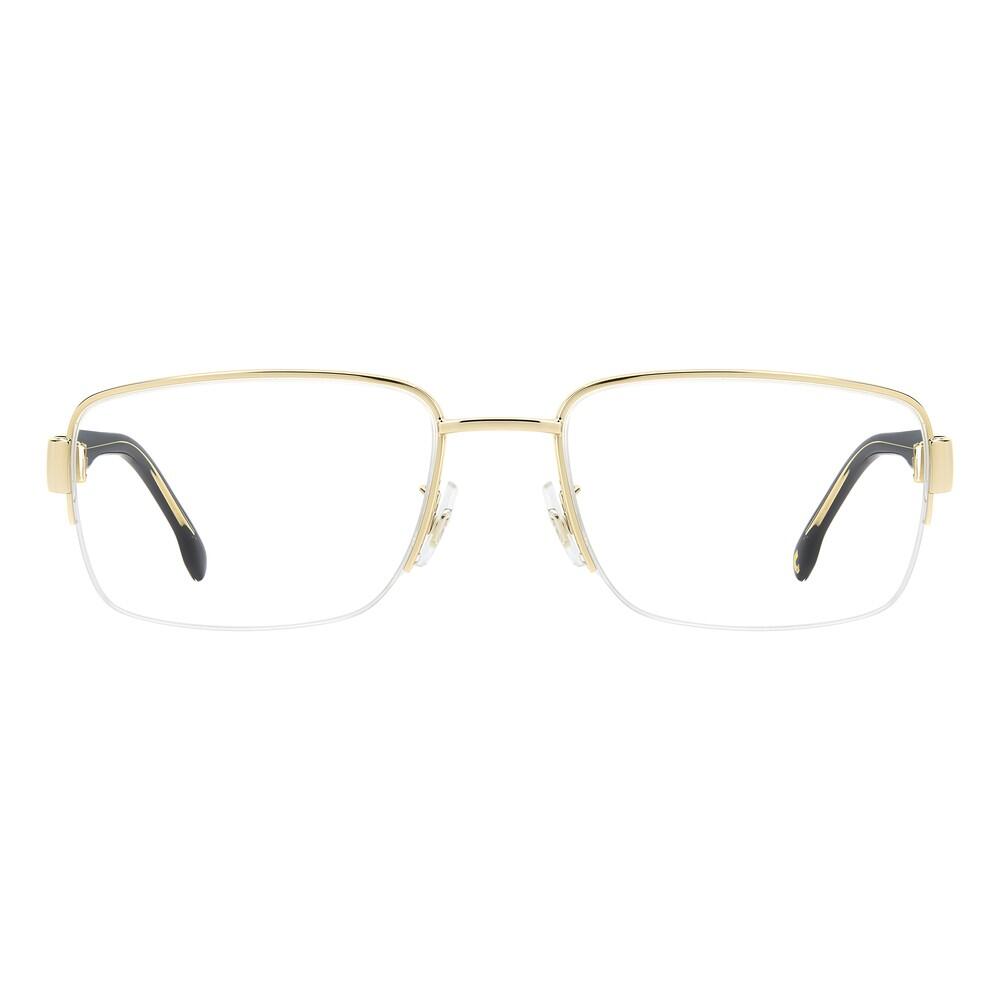 Lunettes de Vue Carrera C FLEX 05/G J5G 56 en Métal Homme 56 mm 2/3