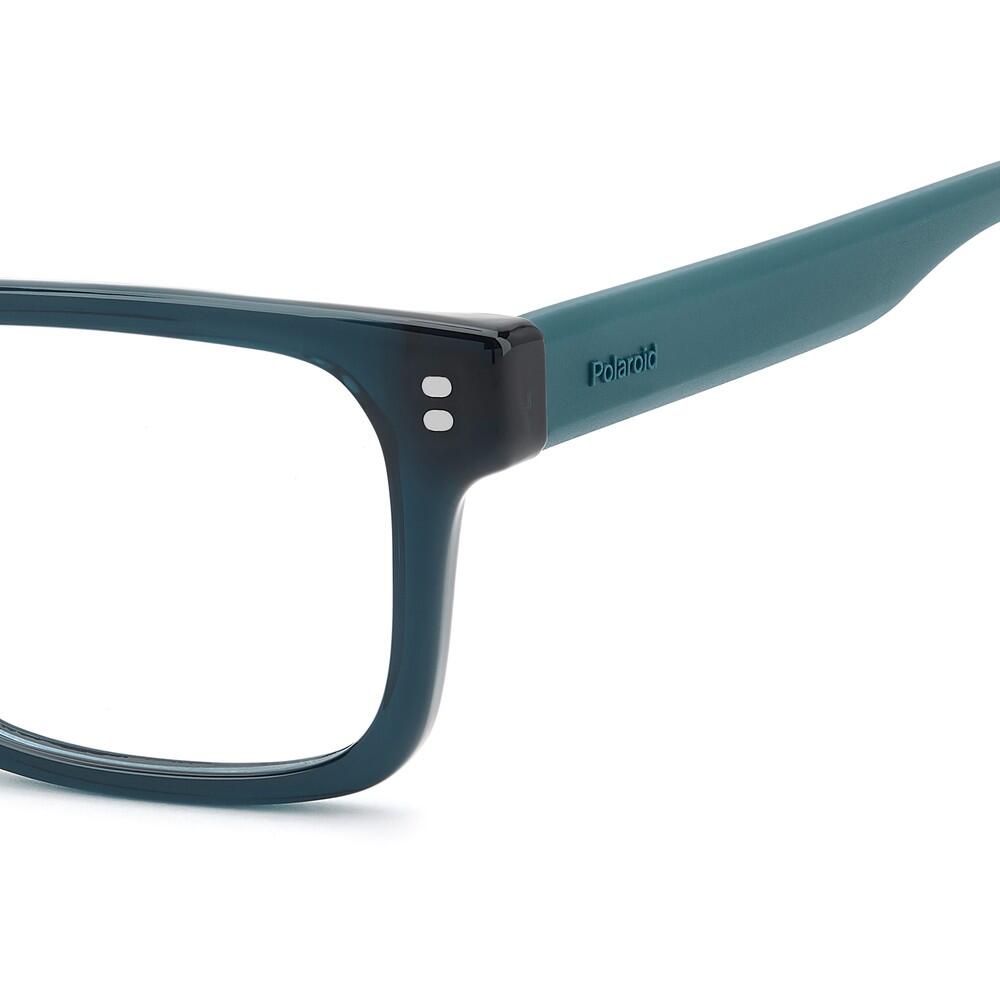 Lunettes de Vue Polaroid PLD D593 ZI9 en TR90 Homme 52 mm 3/3