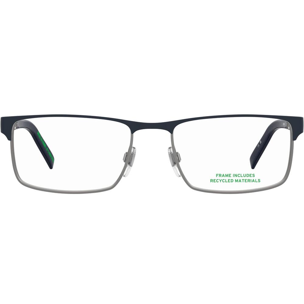Lunettes de Vue Levi'S LV 5092 9T9 en Métal Homme 56 mm 2/3