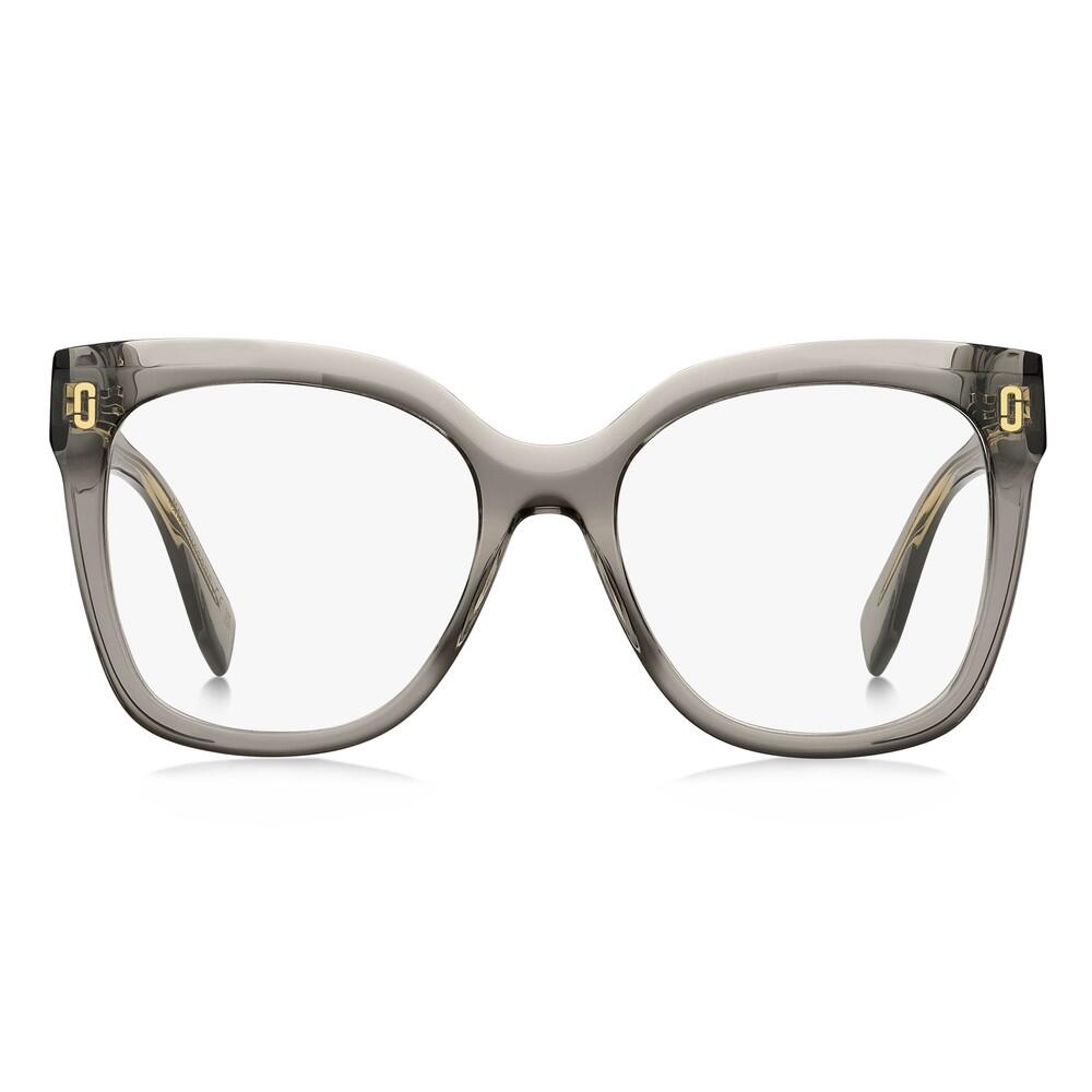 Lunettes de Vue Marc Jacobs MJ 1142 3Y5 en Acétate Femme 51 mm 2/3