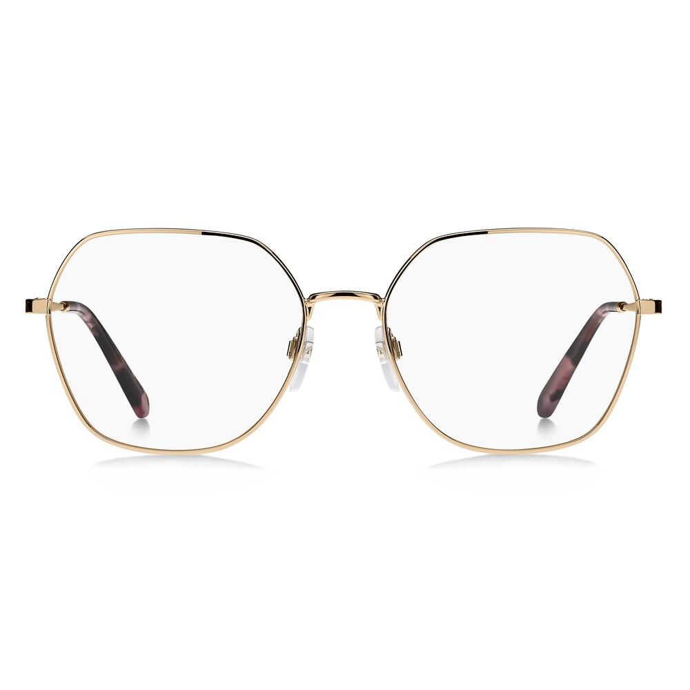 Bril op Sterkte Marc Jacobs MARC 866 DDB van Metaal Dames 55 mm 2/3