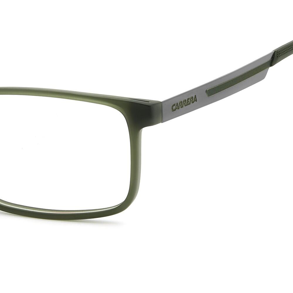 Gafas de Vista Carrera 8920 TBO de Tr90 Hombre 55 mm 3/4