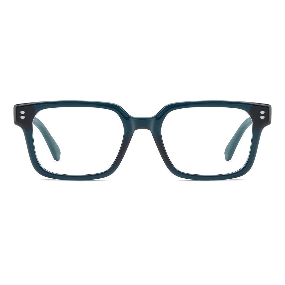 Lunettes de Vue Polaroid PLD D593 ZI9 en TR90 Homme 52 mm 2/3