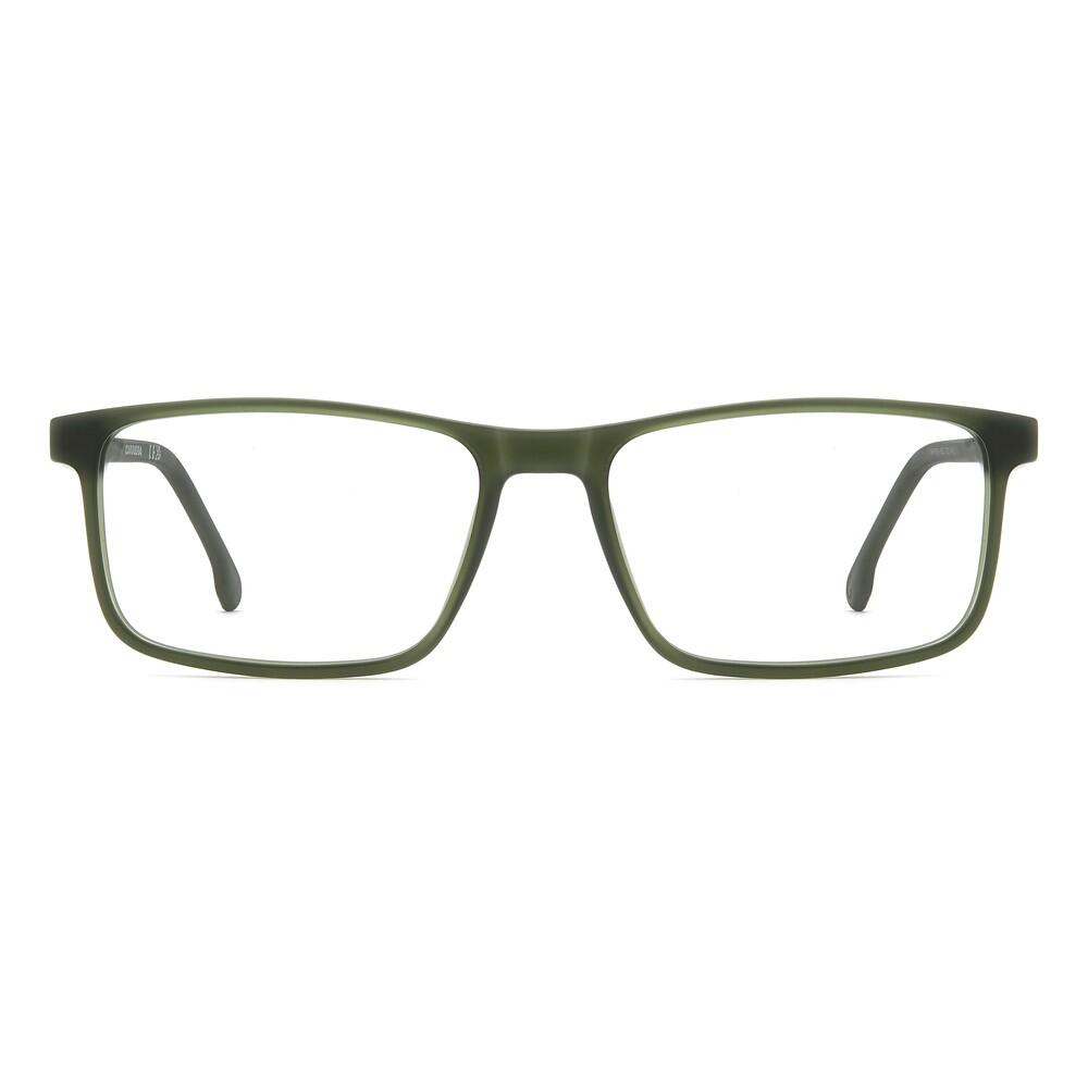 Gafas de Vista Carrera 8920 TBO de Tr90 Hombre 55 mm 2/4